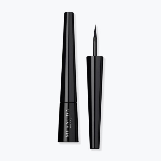 دب لاينر لامع Dip Liner Shiny