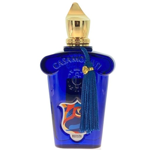 عطر كاساموراتي ميفيستو اودي بارفيوم 100 مل Casamorati Mefisto EDP 100 ml