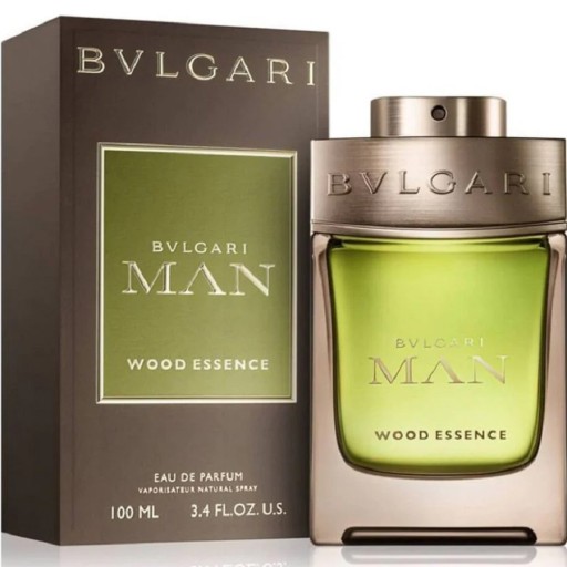 عطر وود اسينس اودي بارفيوم 100 مل Wood Essence EDP 100 ml