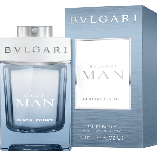 عطر جليشيل إسينس اودي بارفيوم 100 مل Glacial Essence EDP 100 ml