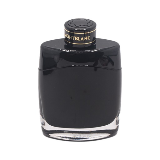 عطر ليجند اودي بارفيوم ( الاسود) 100 مل Legend EDP (Black) 100 ml