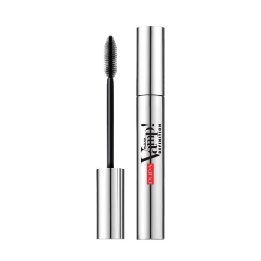 ماسكارا فامب ديفينشن للتكثيف (001 اسود) 9 مل Vamp Definition Mascara for Volume (001Black) 9 ml