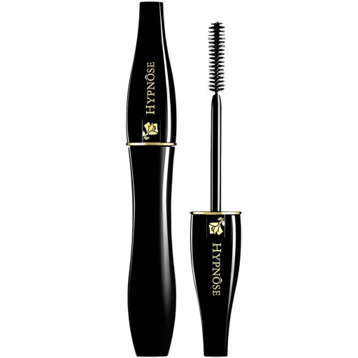 ماسكارا هيبنوز فوليوم (011 أسود) 6.5 غرام Hypnose Mascara Volume (011 Black) 6.5 g