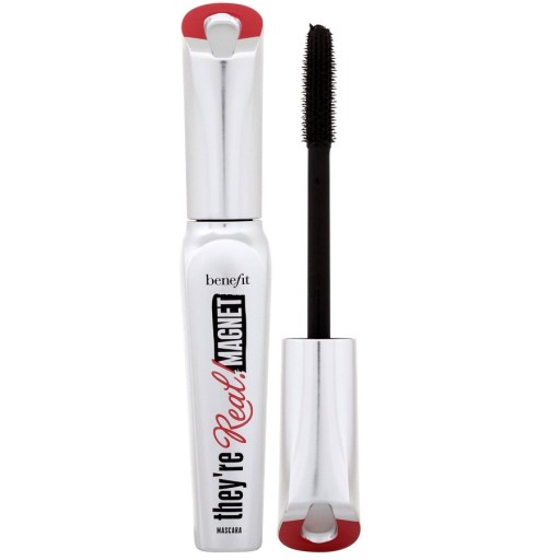 ماسكارا ذي ار ريل ماجنت 9.0 غرام They’re Real Magnet Mascara 9.0 g