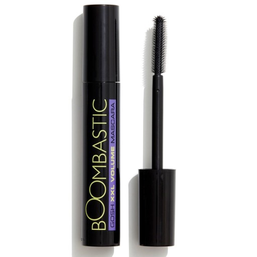 ماسكارا بومباستيك 13 مل Boombastic Mascara 13 ml
