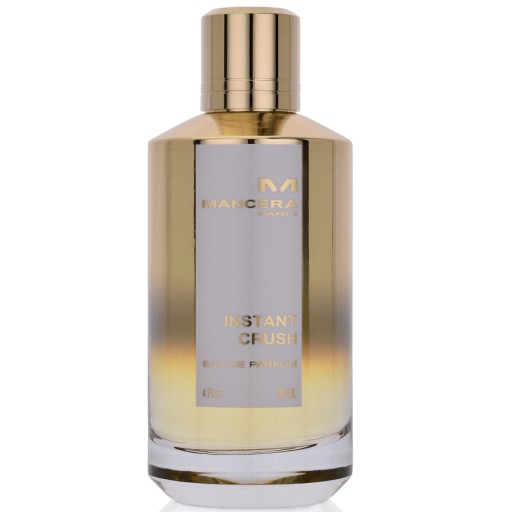 عطر انستانت كراش اودي بارفيوم 120 مل Instant Crush EDP 120 ml