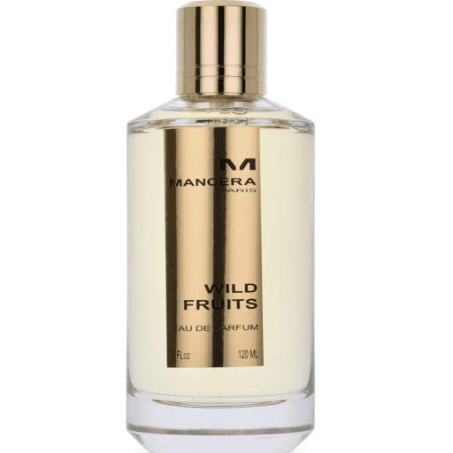 وايلد فروت اودي بارفيوم 120 مل Wild Fruit EDP 120 ml