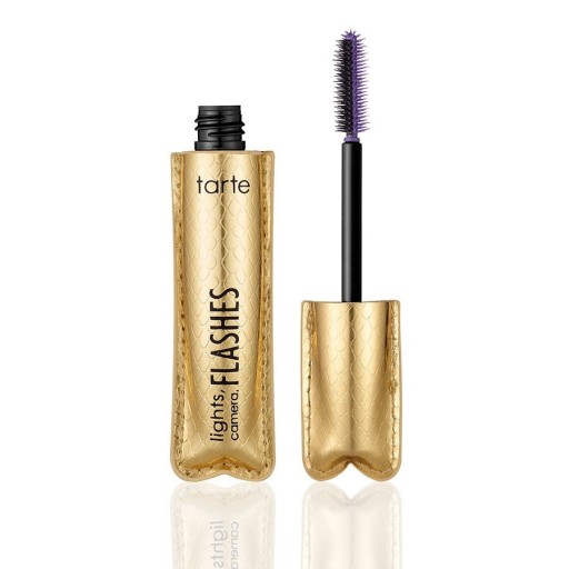 ماسكارا لايتس فلاشيز 9 مل Lights Flashes Mascara 9 ml