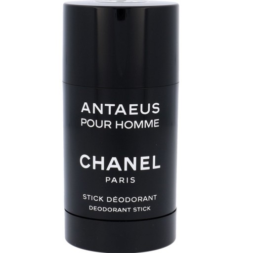 مزيل العرق ستك انتيوس بور اوم 75 مل Antaeus Pour Homme Deodorant Stick 75 ml
