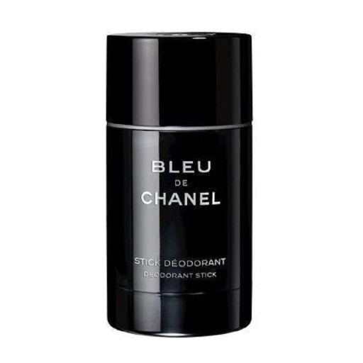 بخاخ مزيل العرق بلو دي شانيل 100 مل Bleu De Chanel Deodorant Spray 100 ml