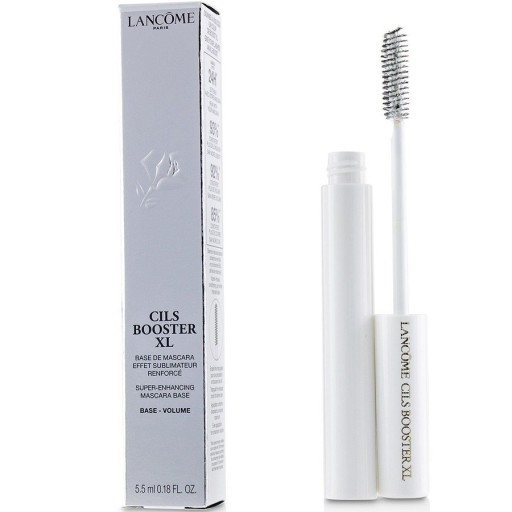 قاعدة ماسكارا سيلز بوستر اكس لارج 5 مل Cils Booster Xl Mascara Base 5 ml