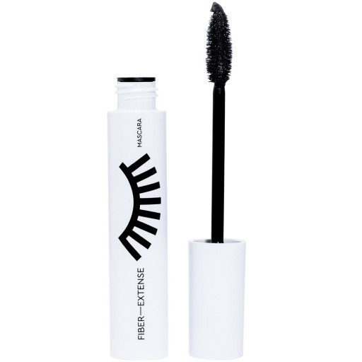 ماسكارا فايبر اكستينس 14 مل Fiber Extense Mascara 14 ml