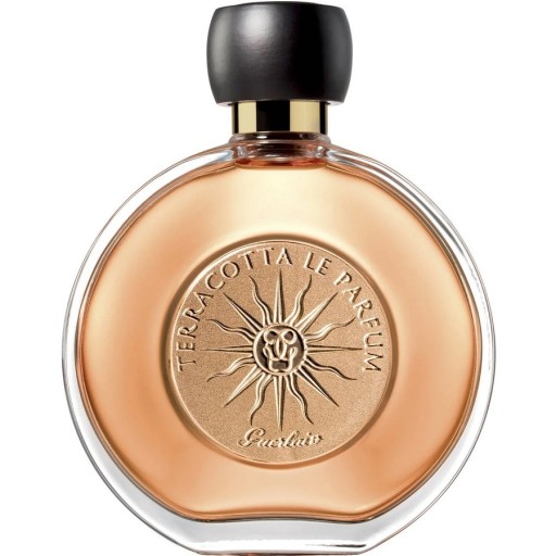 تراكوتا اودي تواليت 100 مل Terracotta EDT 100 ml