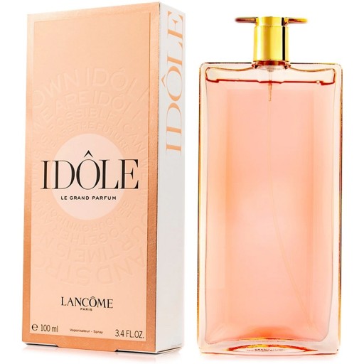 ايدول اودي بارفيوم 100 مل Idole EDP 100 ml