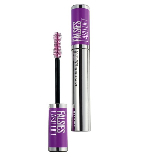 ماسكارا مكثفة بتأثير الرموش الصناعية Falsies Lash Lift Mascara