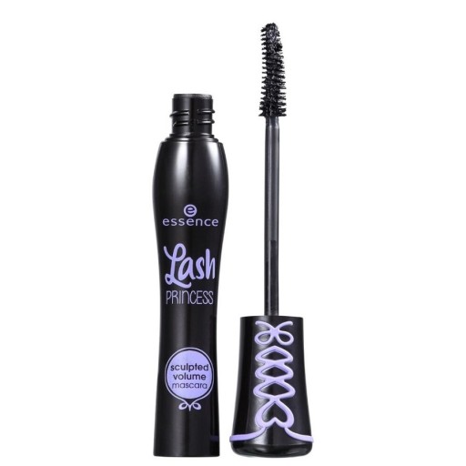 ماسكارا لاش برينسيس سكلبتد فوليوم Lash Princess Sculpted Volume Mascara