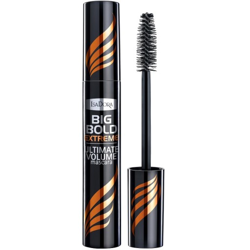 ماسكارا بيج بولد إكستريم ألتيميت فوليوم 14 مل Big Bold Extreme Ultimate Volume Mascara 14 ml