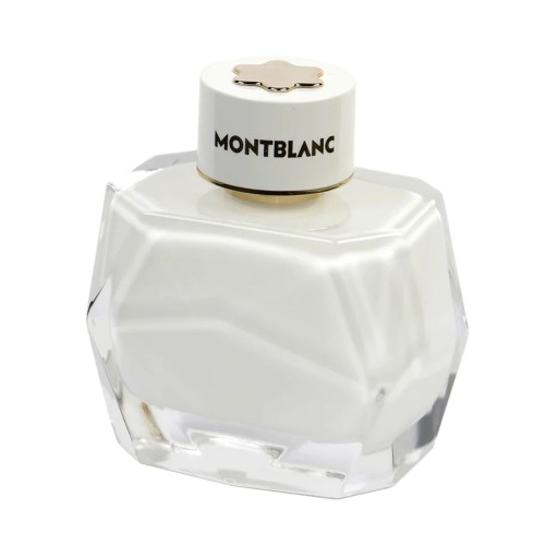 سجنيتشر اودي ارفيوم 90 مل Siginature EDP 90 ml
