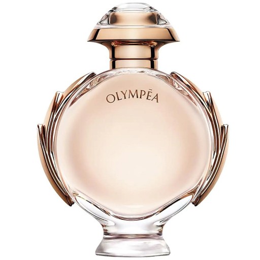 عطر أوليمبيا اودي بارفيوم 80 مل Olympia EDP 80 ml