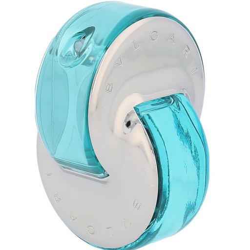 عطر أمنية بارايبا اودي تواليت 65 مل Omnia Paraiba EDT 65 ml
