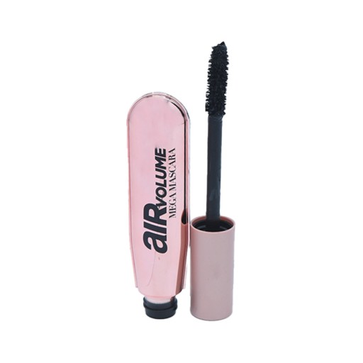 (ماسكارا إير فوليوم ميجا (01 أسود Air Volume Mega Mascara (01 Black)