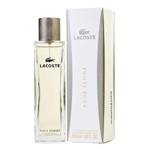 عطر بور فيم اودي بارفيوم 90 مل Pour Femme EDP 90 ml