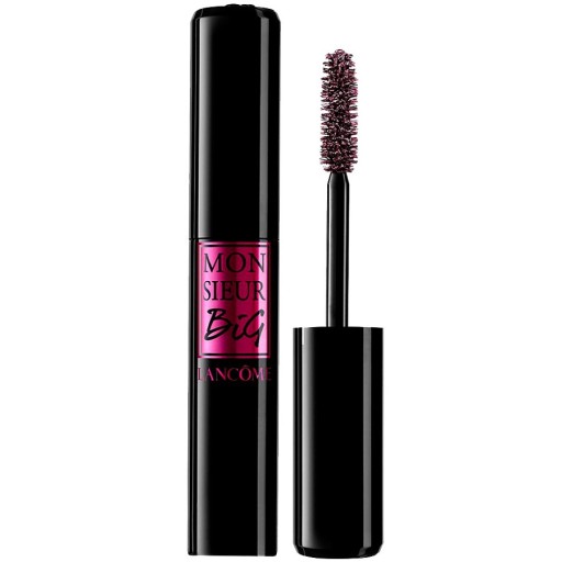 ماسكارا مسيو بيج 10 مل Monsieur Big Mascara 10 ml