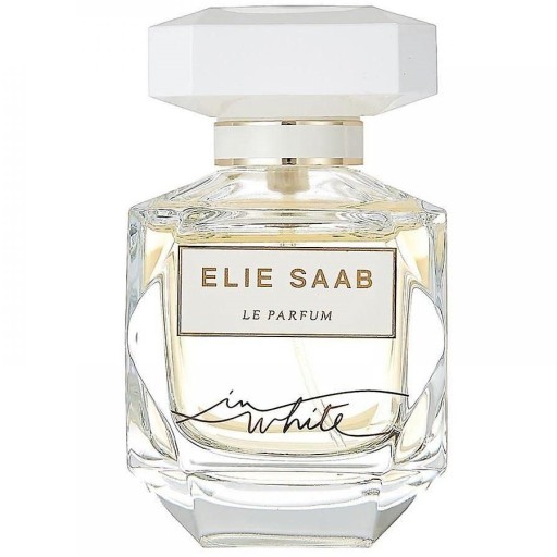 عطر لي بارفيوم ان وايت اودي بارفيوم 90 مل Le Parfum In White EDP 90 ml