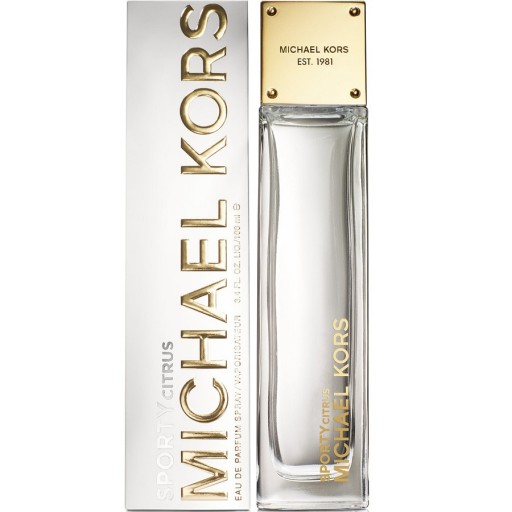 عطر سبورتي سيترس اودي بارفيوم 100 مل Sporty Citrus EDP 100 ml
