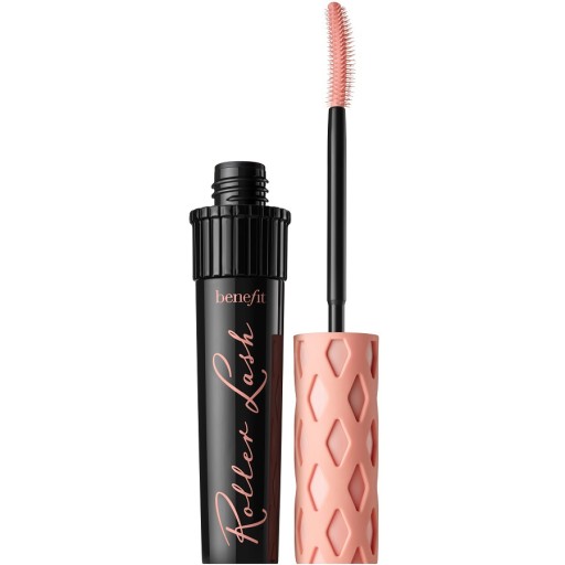 ماسكارا لرفع وتجعيد الرموش 8.5 غرام Roller Lash Super Curling & Lifting Mascara 8.5 g