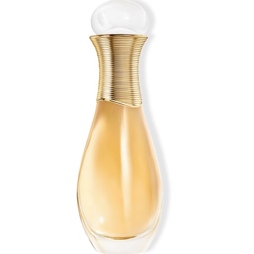 معطر الشعر جادور 40 مل J'adore Hair Mist 40 ml