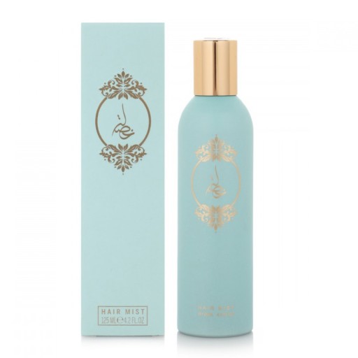 عطر الشعر تيفاني 125 مل Tiffany Hair Mist 125 ml