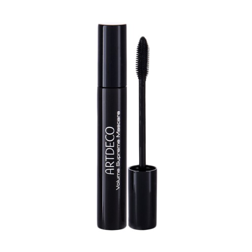 ماسكارا فائقة الكثافة (1أسود) 15 مل Volume Supreme Mascara (1Black) 15 ml