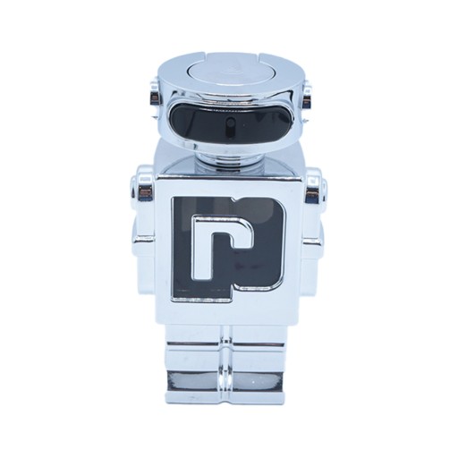 عطر فانتوم او دي تواليت 100 مل Phantom EDT 100 ml