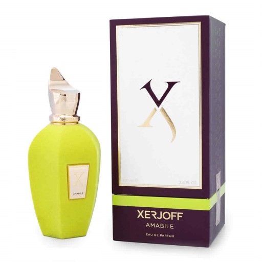 عطر امابيل اودي بارفيوم 100 مل Amabile EDP 100 ml