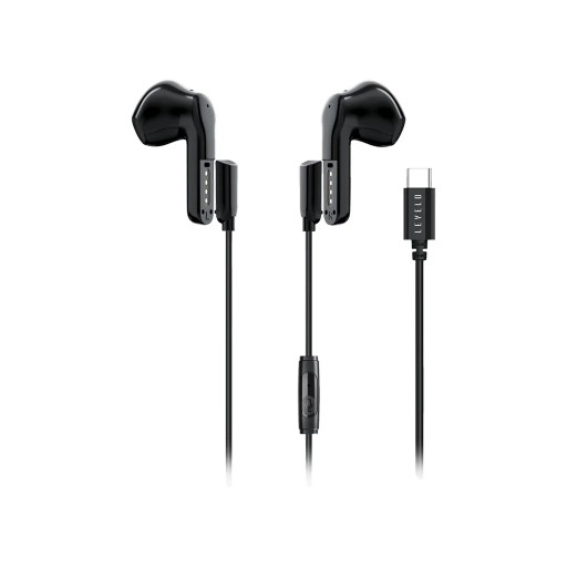 ليفيلو Levelo 2-in-1