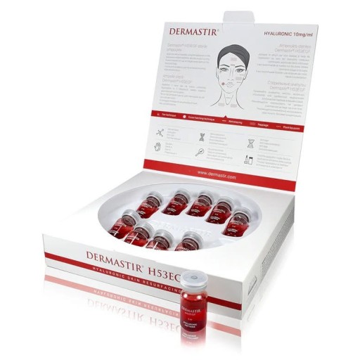ديرماستر سيروم Dermastir