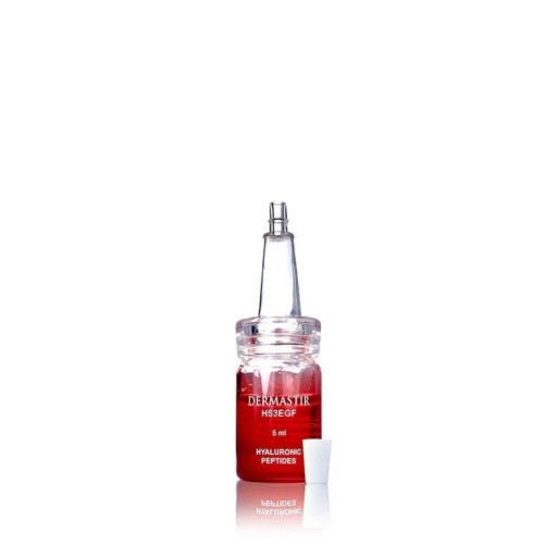 ديرماستر سيروم Dermastir