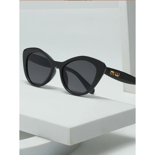نظارات شمسية Sunglasses