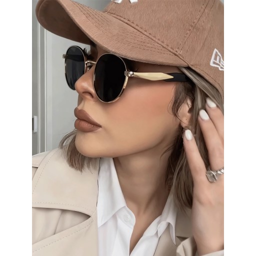 نظارات شمسية Sunglasses