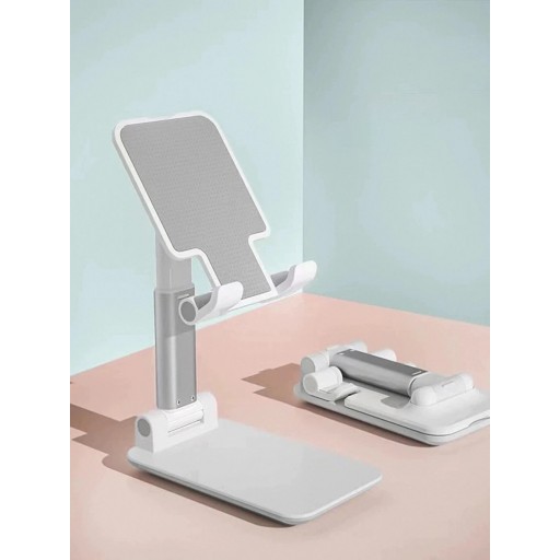 ستاند موبايل Mobile Phone Stand