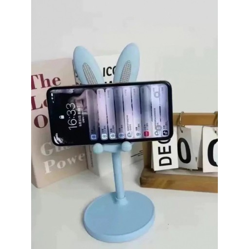 ستاند موبايل Mobile Phone Stand