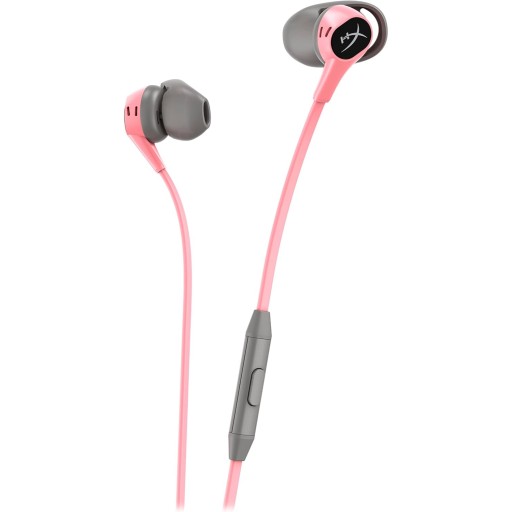hyperx Hyperx Cloud Earbuds