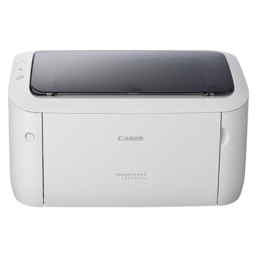 canon Canon Imageclass LBP6030w