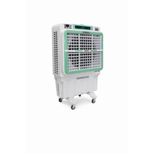 مبرد هواء أرضي كينوود 32000 Kenwood Floor-Standing Air Cooler 32,000 BTU