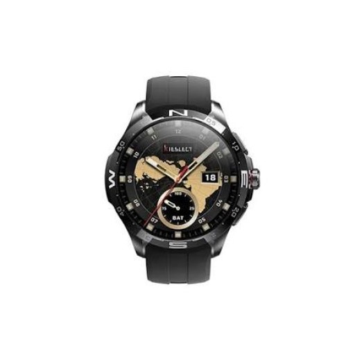 ساعة كيسليكت آكتور Kieslect Actor Smartwatch
