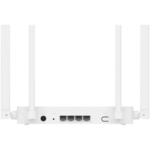 راوتر هواوي AX3S واي فاي 6 بلس