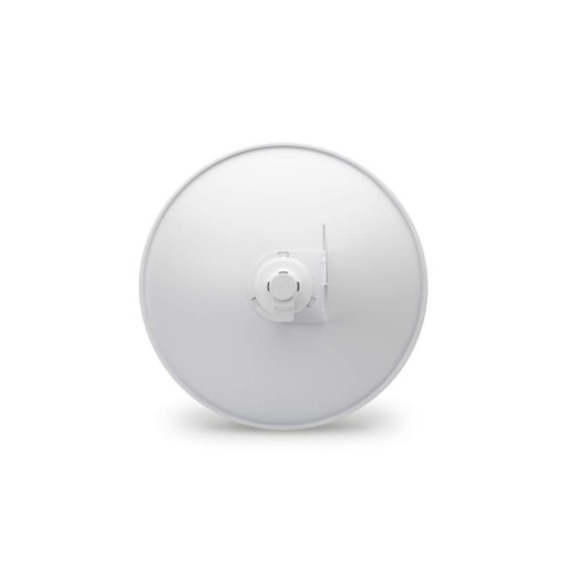 نانو ستيشن باور بيم M5 NANO  Power Beam UbiquitiM5 5 GHz Wireless