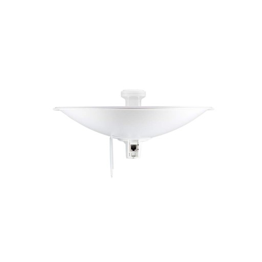 نانو ستيشن باور بيم M5 NANO  Power Beam UbiquitiM5 5 GHz Wireless