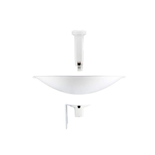نانو ستيشن باور بيم M5 NANO  Power Beam UbiquitiM5 5 GHz Wireless